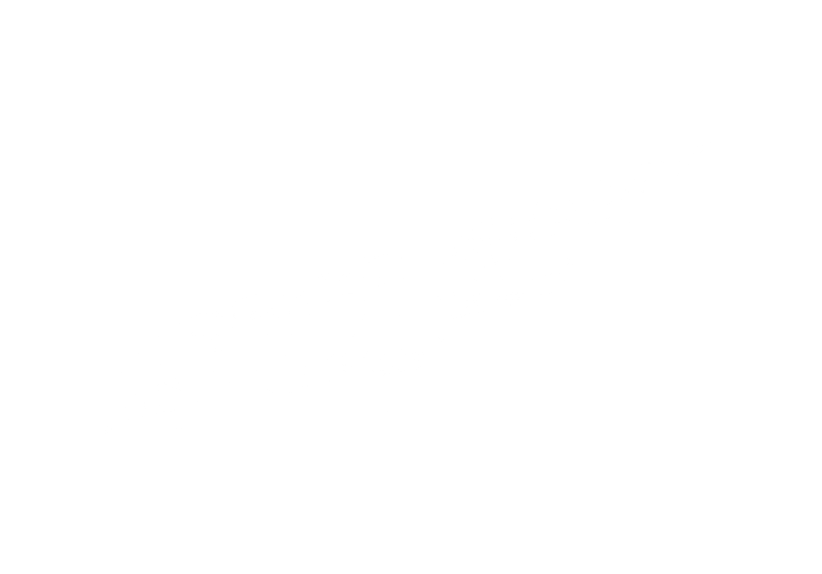FOF Bike Tours logo
